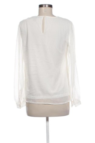 Damen Shirt H&M, Größe M, Farbe Ecru, Preis 12,99 €
