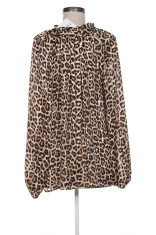 Dámska blúza H&M, Veľkosť XL, Farba Viacfarebná, Cena  11,95 €
