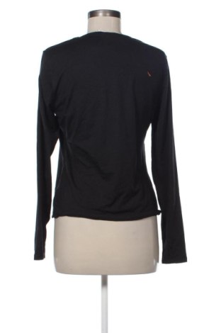 Bluză de femei H&M, Mărime L, Culoare Negru, Preț 60,99 Lei