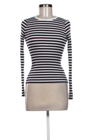 Bluzka damska H&M, Rozmiar S, Kolor Kolorowy, Cena 53,58 zł, #136504167