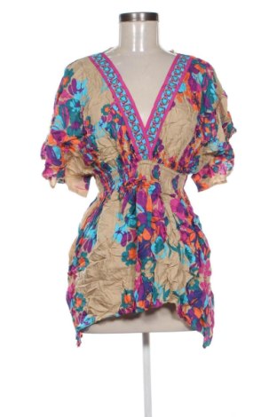 Bluză de femei H&M, Mărime L, Culoare Multicolor, Preț 60,99 Lei
