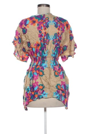 Bluză de femei H&M, Mărime L, Culoare Multicolor, Preț 60,99 Lei