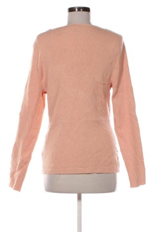 Dámska blúza H&M, Veľkosť 3XL, Farba Ružová, Cena  11,95 €