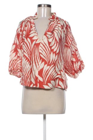 Dámská halenka H&M, Velikost S, Barva Vícebarevné, Cena  289,00 Kč