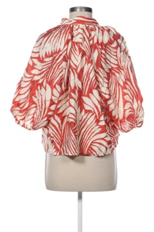 Dámská halenka H&M, Velikost S, Barva Vícebarevné, Cena  289,00 Kč