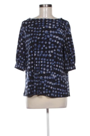 Bluzka damska H&M, Rozmiar M, Kolor Kolorowy, Cena 51,99 zł