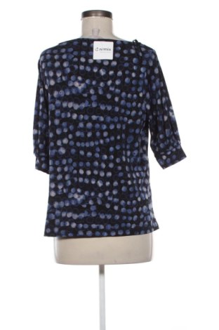Bluzka damska H&M, Rozmiar M, Kolor Kolorowy, Cena 51,99 zł