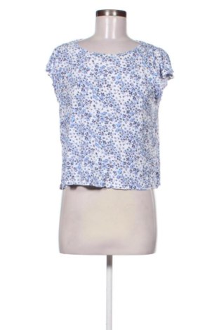 Bluzka damska H&M, Rozmiar M, Kolor Kolorowy, Cena 53,58 zł