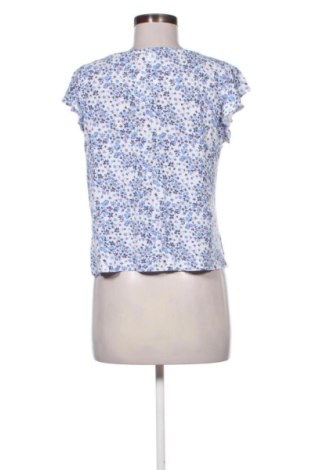 Bluzka damska H&M, Rozmiar M, Kolor Kolorowy, Cena 53,58 zł