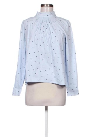 Dámská halenka H&M, Velikost M, Barva Vícebarevné, Cena  277,00 Kč, #136509399