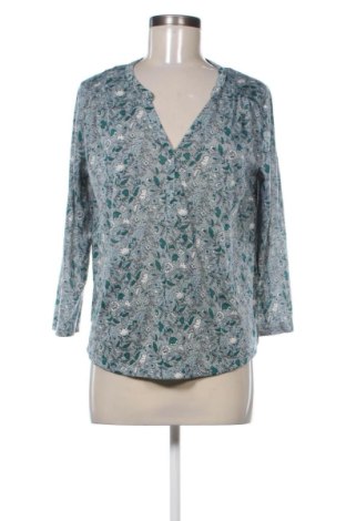 Damen Shirt H&M, Größe M, Farbe Mehrfarbig, Preis 12,99 €