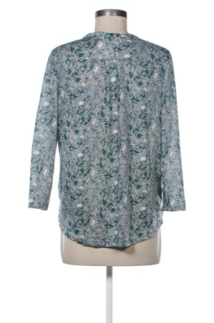 Damen Shirt H&M, Größe M, Farbe Mehrfarbig, Preis 12,99 €
