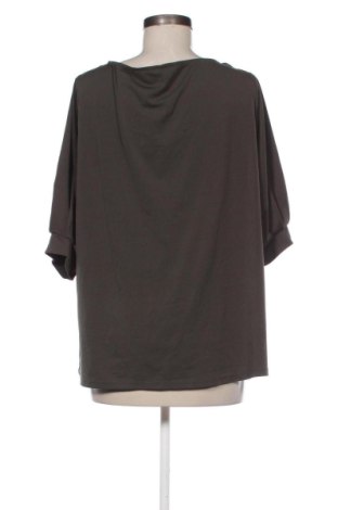 Bluzka damska H&M, Rozmiar XXL, Kolor Zielony, Cena 51,99 zł