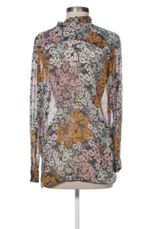 Bluzka damska H&M, Rozmiar L, Kolor Kolorowy, Cena 51,99 zł