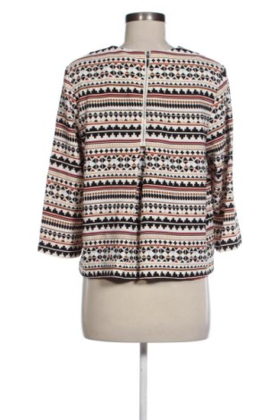 Dámská halenka H&M, Velikost XL, Barva Vícebarevné, Cena  289,00 Kč