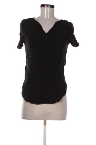 Bluză de femei H&M, Mărime S, Culoare Negru, Preț 60,99 Lei