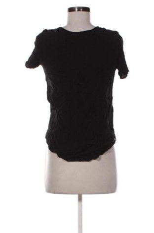 Bluză de femei H&M, Mărime S, Culoare Negru, Preț 60,99 Lei