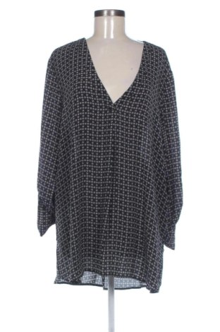 Damen Shirt H&M, Größe XXL, Farbe Mehrfarbig, Preis € 12,99