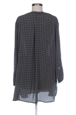 Damen Shirt H&M, Größe XXL, Farbe Mehrfarbig, Preis € 12,99