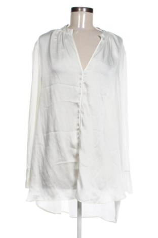 Damen Shirt H&M, Größe XL, Farbe Ecru, Preis € 12,99