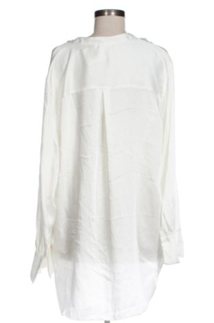 Damen Shirt H&M, Größe XL, Farbe Ecru, Preis € 12,99
