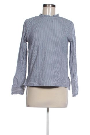 Damen Shirt H&M, Größe M, Farbe Mehrfarbig, Preis 12,99 €