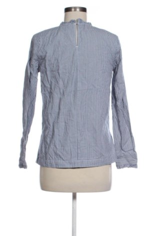 Damen Shirt H&M, Größe M, Farbe Mehrfarbig, Preis 12,99 €
