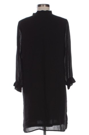 Дамска блуза H&M, Размер XL, Цвят Черен, Цена 10,22 €