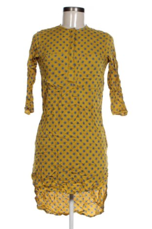 Damen Shirt H&M, Größe XS, Farbe Mehrfarbig, Preis € 12,99