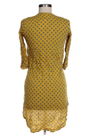 Damen Shirt H&M, Größe XS, Farbe Mehrfarbig, Preis € 12,99