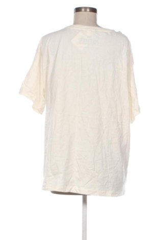 Дамска блуза H&M, Размер XS, Цвят Екрю, Цена 10,22 €