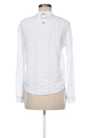 Дамска блуза H&M, Размер M, Цвят Бял, Цена 10,22 €
