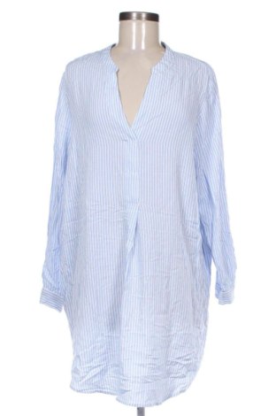 Damen Shirt H&M, Größe XL, Farbe Mehrfarbig, Preis € 12,99