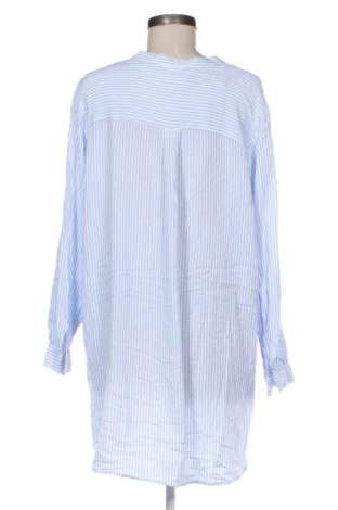 Damen Shirt H&M, Größe XL, Farbe Mehrfarbig, Preis € 12,99