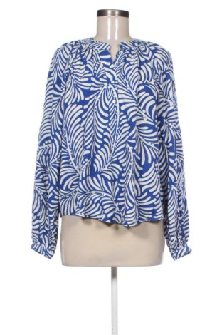 Női blúz H&M, Méret S, Szín Sokszínű, Ár 4 949 Ft