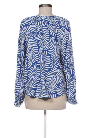 Női blúz H&M, Méret S, Szín Sokszínű, Ár 4 949 Ft
