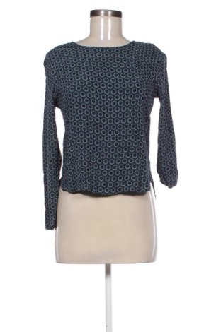 Bluzka damska H&M, Rozmiar M, Kolor Kolorowy, Cena 51,99 zł