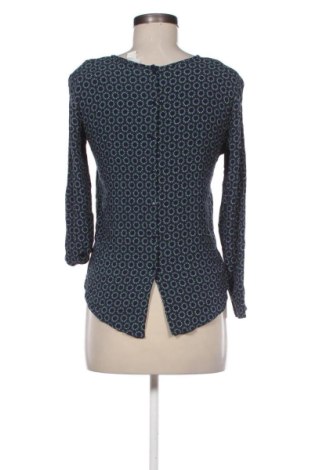 Bluzka damska H&M, Rozmiar M, Kolor Kolorowy, Cena 51,99 zł