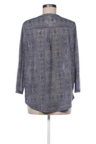 Dámska blúza H&M, Veľkosť L, Farba Viacfarebná, Cena  11,95 €