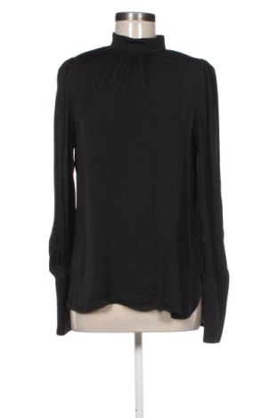 Női blúz H&M, Méret M, Szín Fekete, Ár 4 949 Ft