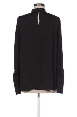 Női blúz H&M, Méret M, Szín Fekete, Ár 4 949 Ft