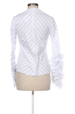 Дамска блуза H&M, Размер S, Цвят Многоцветен, Цена 10,22 €