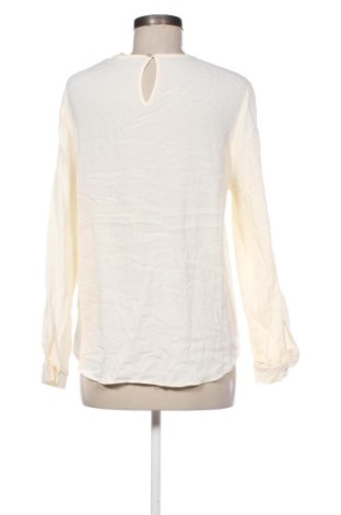 Bluzka damska H&M, Rozmiar L, Kolor ecru, Cena 51,99 zł