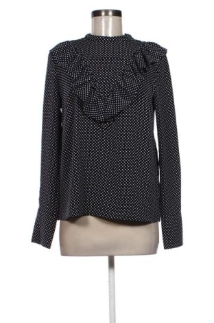 Дамска блуза H&M, Размер M, Цвят Многоцветен, Цена 10,22 €