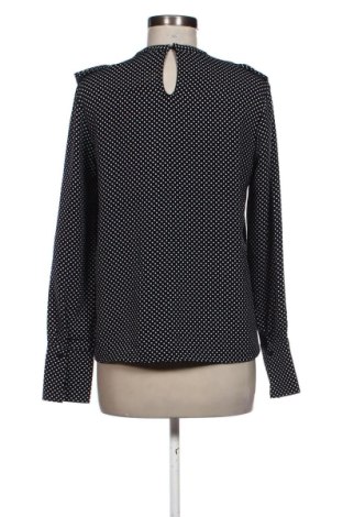 Дамска блуза H&M, Размер M, Цвят Многоцветен, Цена 10,22 €