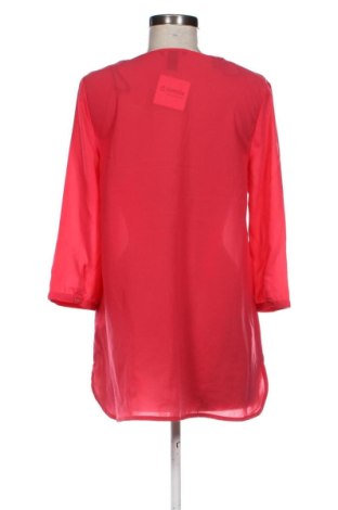 Дамска блуза H&M, Размер S, Цвят Розов, Цена 10,22 €