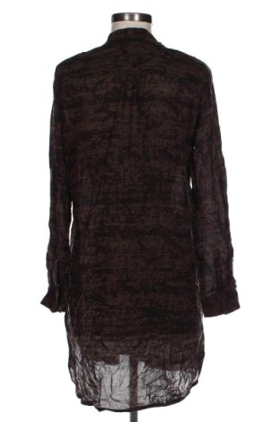 Дамска блуза H&M, Размер S, Цвят Кафяв, Цена 10,22 €