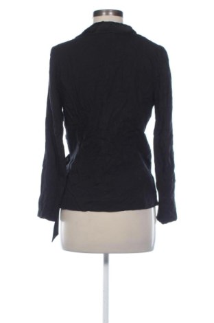 Női blúz H&M Conscious Collection, Méret S, Szín Fekete, Ár 4 132 Ft