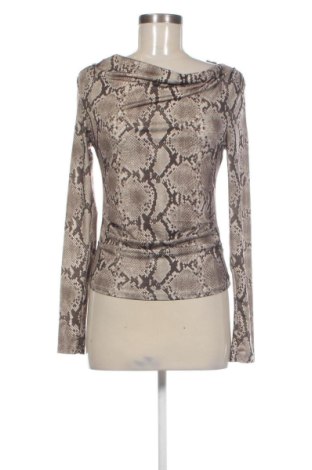 Damen Shirt H&M Divided, Größe M, Farbe Mehrfarbig, Preis € 12,99