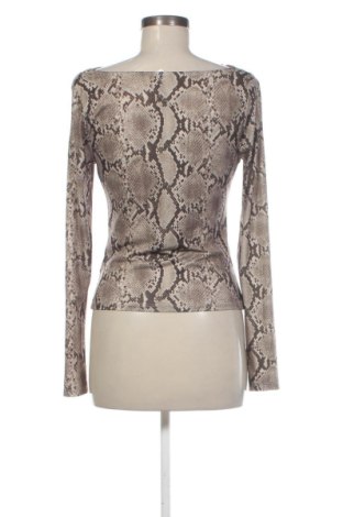 Damen Shirt H&M Divided, Größe M, Farbe Mehrfarbig, Preis € 12,99